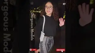 Destiny☑️: The Inspiring Rise of a Fitness Model and Social Media Star!