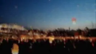 TRANCE2011-Lights