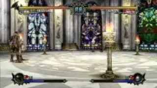 Top 5 wii fighting games