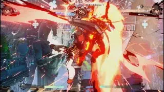 Sol rank matches part 6