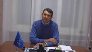 MOV0C7