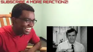 [YTP] Too Much Fiddling With The Coffee (Reaction) 😂😂😭💀☕| cs188