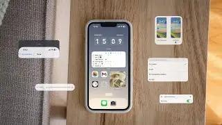 🩶 Configura así tu nuevo iPhone | Mis 20 ajustes indispensables