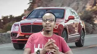 HYBRID CARS IN KENYA | What You Should Know