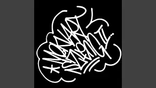 Mndnmndgy (feat. Azur, Orizatrizny&aacute;k)