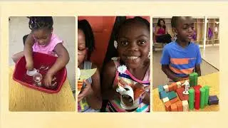 5th Grade 2023 End Of The Year Slideshow