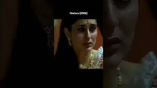 he never regret to loose her 😞 #shortsfeed #bollywood #kareenakapoorkhan #ajaydevgan #new