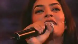 Best Lines❤️ by susmita sen _Instagram Status __ Sushmita Sen __ Poetry WhatsApp Status