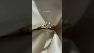 Oval Certified Diamond Gothic Style Engagement Ring 18KT Solid Gold | Unique Design &ndash; Gold Mercado
