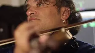 You'll Be In My Heart - Maxim Distefano (Cover Violin & Piano Acoustic) Phil Collins