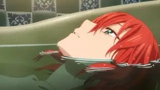Top 10 Best Fall 2017 Anime