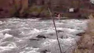 Hillerse Rapids