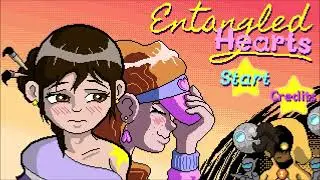 Top 5 - Free Indie Games out this week on itch.io
