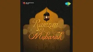 Ramzan Ki Barkat