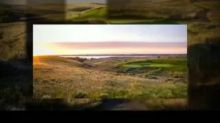 GolfGetaways: Favorite Nebraska Golf Courses