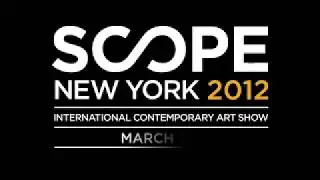 Scope New York