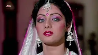 Shri devi mai nagin  status miss u