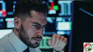 Part 2 The Psychology Behind Whale Manipulation in Forex Trading