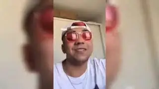 Skhann  -   Freestyle Change 2020 (Elgenero)