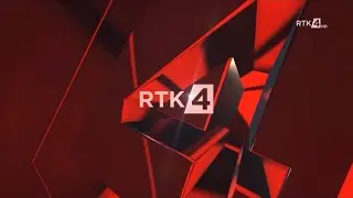 RTK4 // LineUp & ID (2021)