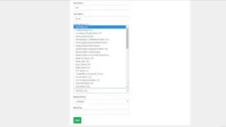 How to add a Bank Account to your Payza e wallet, Payza Bangladesh