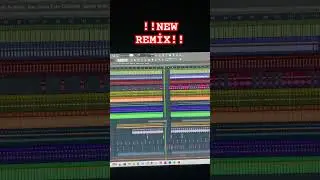 Beyat-i Shiraz ft.Kenan Bayramlı by Emin Taşkın remix