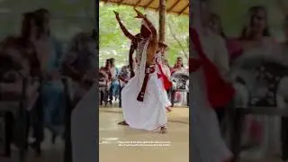 Traditional Dancer | Dancer&rsquo;s soul #dance #lifeisbutadream #folkdance #srilanka #love #culturaldance
