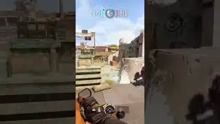 I love grenades #xdefiantgame #xdefiant #gaming #viral #shorts #shortvideos #shortsviral