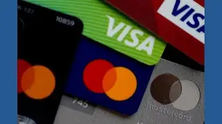 2 major banks considering new cards with capped 10% interest rate