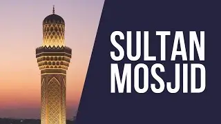 singapore travel vlog english | singapore tour | sharukx | #sultanmosque #singapore