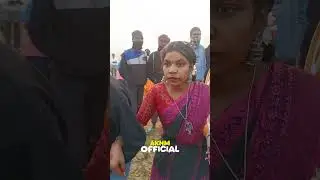 new santali program video 2025 #dance #newsantalidjrimixsong #santaliprogram #song #santaliremix