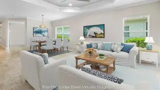 Daily Listings | Fort Myers Florida Homes for Sale |  WINDSONG | by Steven Chase