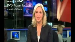Shea E. Butler @ Fox