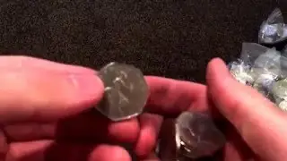 Uk coin roll hunting for Kew Gardens and EEC 50p