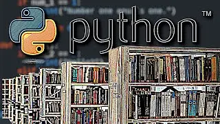 Python Class Average