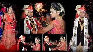 ssbakutra's marriage video part#3