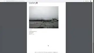 Amyart.app Tutorial - Create Documents
