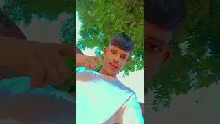 #bollywood #song #music #movie #love #bollywoodcoversongs #cover #bolleywoodsong #indiansong #funny