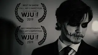 Ahora y Siempre (Now and Always) | 2019 Award-Winning Short Film