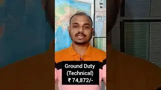 Indian Air Force Salary | AFCAT, AFSB, Flying Officer  #salary #Pilotsalary #airforce #iaf #afcat