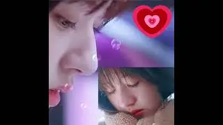 Nga jit ia phi ba phin long  Jong nga//❤️💔khasi song