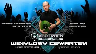 RETRO Classic Trance Memories - Episode 72