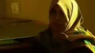 Pakistani Missing Persons Part1