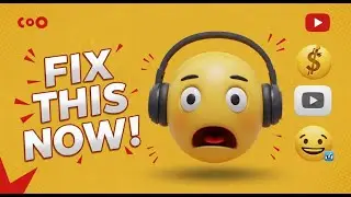 How to Fix &lsquo;Inauthentic Content&rsquo; and Qualify for YouTube Monetization in 2025
