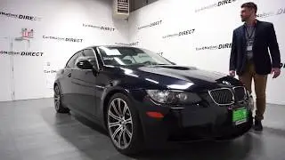 Let Us Help You Find Your Dream Car | Car Nation Canada DIRECT