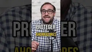 Truena CIBanco y se encienden las alarmas del IPAB 🚨