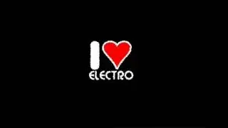 Dj Fidrian - Electro House 2012 (May Mix)