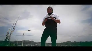 CHACAWALTER - LA CHICHERA