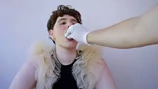 Pomegranate -fig (Official Music Video)