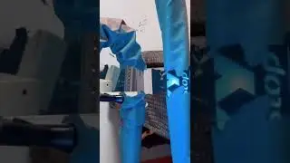 Queen Body Studio - B‑Flexy: результат с 1 сеанса